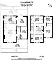 Floorplan Amended.JPG