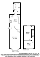 Amended Floorplan.png