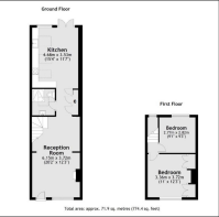Floorplan.png