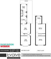 Floorplan.png