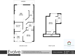Amended Floorplan.png