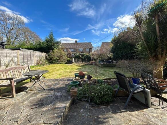 Back garden 2.jpeg