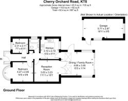 Cherry Orchard Road, KT8.jpg