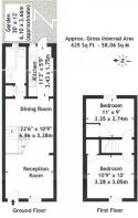 Floorplan.jpg