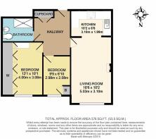 7 ARAGON COURT FLOOR PLAN - AMENDED.jpg