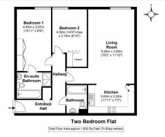 Floorplan - amended.jpg