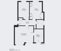 5307ecd5-69ff-4b28-90a5-116a67587c45.png