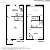 Floorplan.JPG