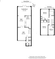 Floorplan - AMENDED v2.jpg