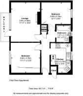 Floorplan.jpg