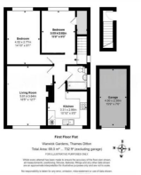 New Floorplan.png