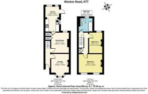 Floorplan.JPG