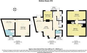 Walton Road, KT8.jpg