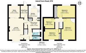 Island Farm Road, KT8.jpg