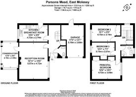 Floorplan.JPG