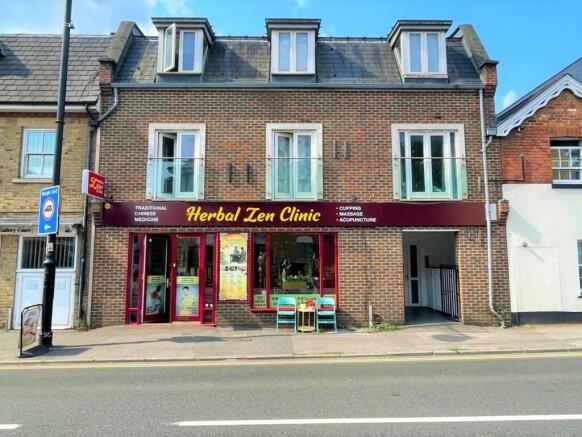 WhatsApp Image 2025-07-14 at 09.59.06_0859f165.jpg