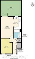 100 Edmunds Court Floorplan.jpg