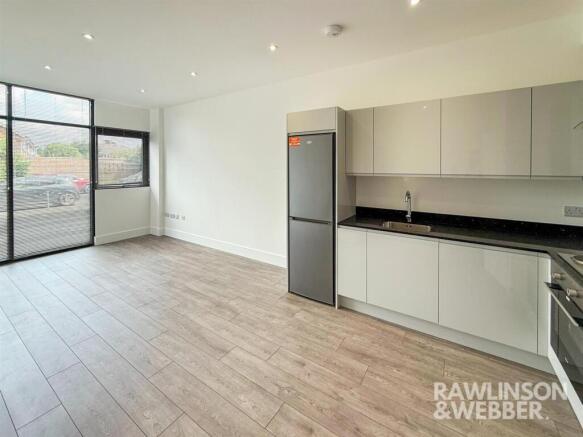 Whatsapp image C.jpg