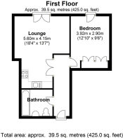 Floorplan.png