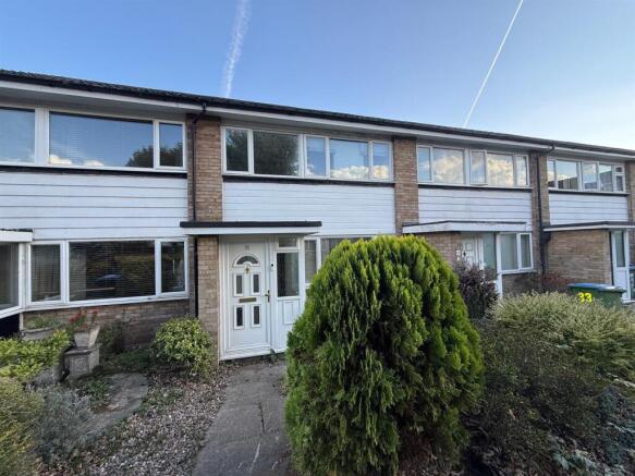 31 Bedster Gardens.jpg