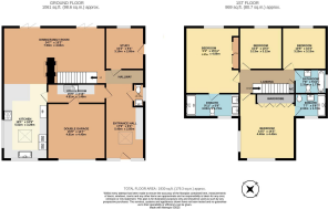 Amended Floorplan.png