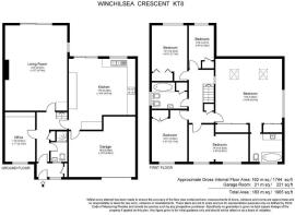 Floorplan.JPG