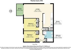 Thames Court, KT8.jpg