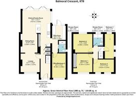Balmoral Crescent, KT8.jpg