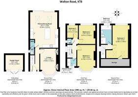 394 Walton Road - floorplan.jpg