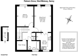 Screenshot 2025-10-27 112056.png