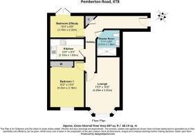 Pemberton Road, KT8.jpg