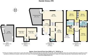 Hansler Grove, KT8.jpg