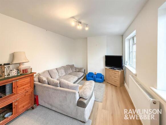 WhatsApp Image 2026-01-12 at 10.51.48 (1).jpg