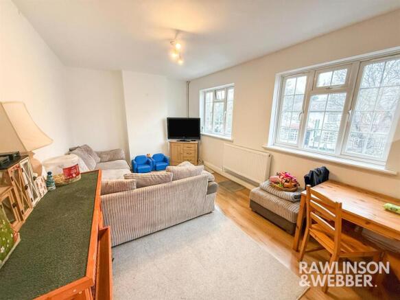 WhatsApp Image 2026-01-12 at 10.51.48.jpg