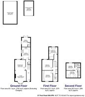 37, Park Road, MEXBOROUGH, S64 9PH Floor Plans.jpg