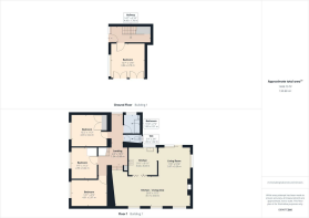 Floorplan 2.png