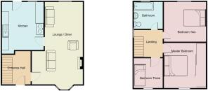 Queen Street, Swinton, S64 8PG.jpg