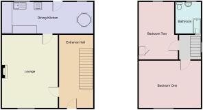 18 Woodlea Grove.jpg