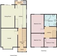 30 Wath Wood Road.jpg