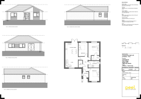 Plot 2.pdf
