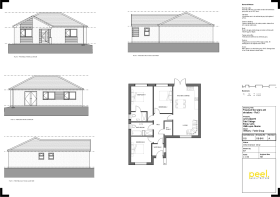 Plot 3.pdf