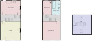 Avenue Road, Wath-upon-dearne, S63 7AQ.jpg