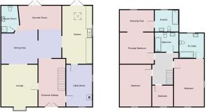 46, Romwood Avenue, Swinton, S64 8EA (1).jpg