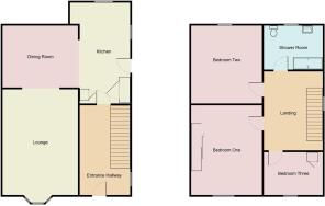 Sycamore Road, Mexborough, S64 9EW.jpg