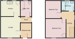 15, Arnold Crescent, Mexborough, S64 9JX.jpg