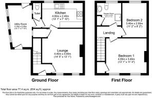 Floorplan.jpeg