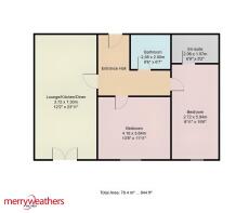 Floorplan.jpg