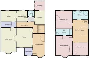 Dunford Court, Wath-upon-dearne, S63 7BT (1).jpg