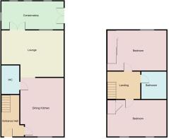 Whitworth Lane, Wath-upon-dearne, S63 6FS (2).jpg