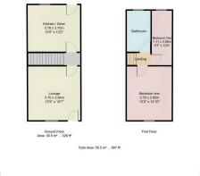 d56260d4-Floorplan.jpg